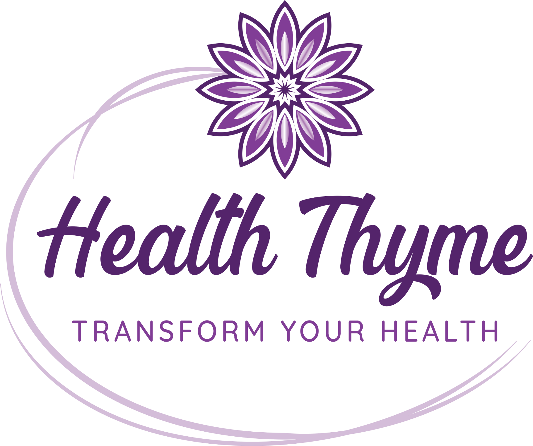 Health Thyme